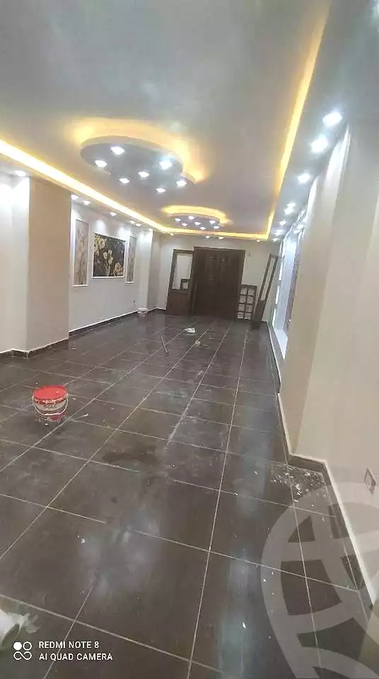 https://aqarmap.com.eg/ar/listing/6906414-for-rent-cairo-faisal