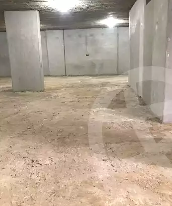https://aqarmap.com.eg/en/listing/6906419-for-rent-qalyubia-banha-city-el-mansheya