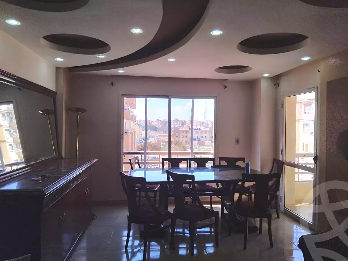 https://aqarmap.com.eg/ar/listing/6906411-for-rent-cairo-new-cairo-madinaty-sixth-zone-buildings-madinaty-b-6