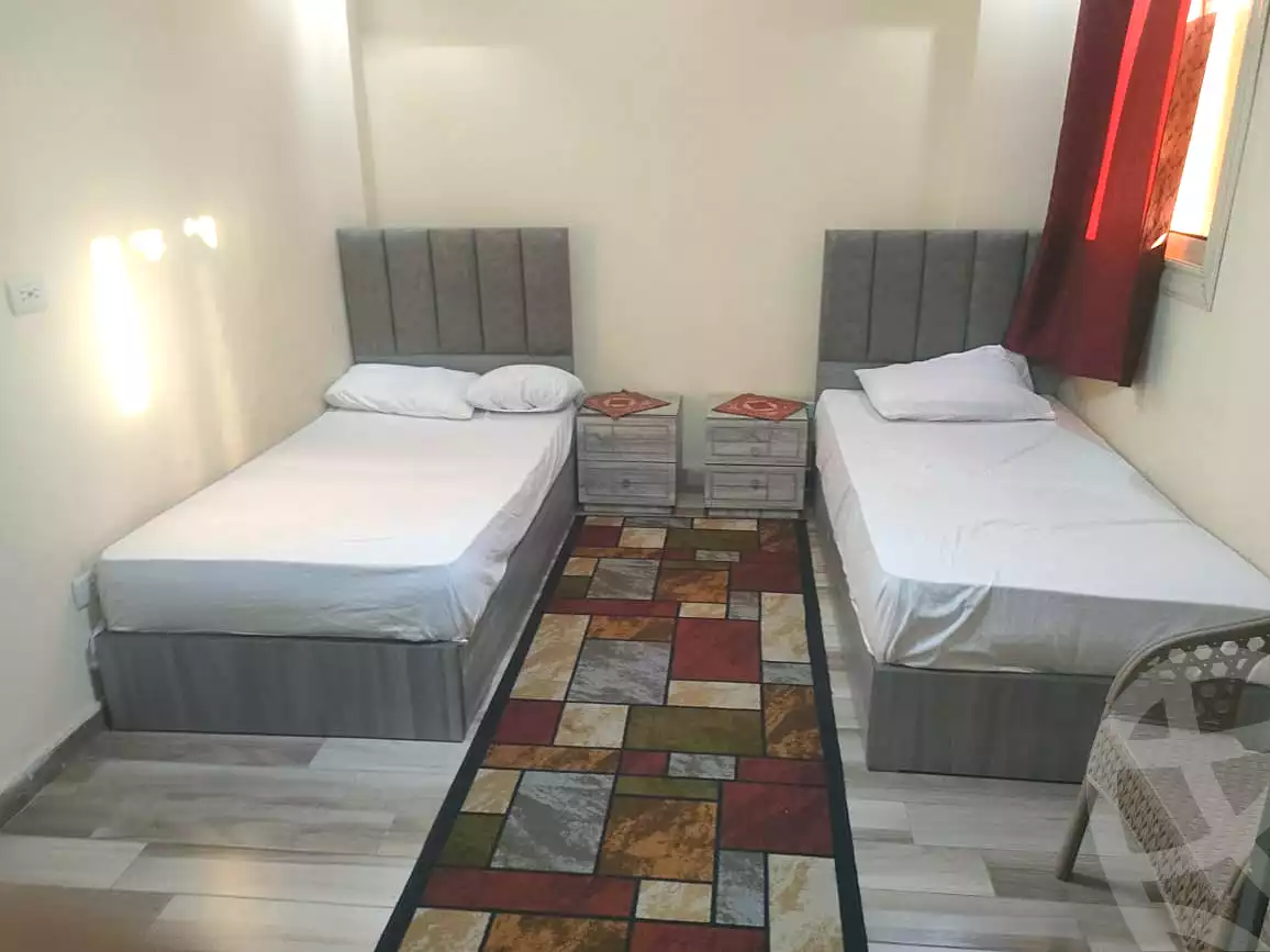 https://aqarmap.com.eg/ar/listing/6906417-for-rent-cairo-manial-kwrnysh-lmnyl