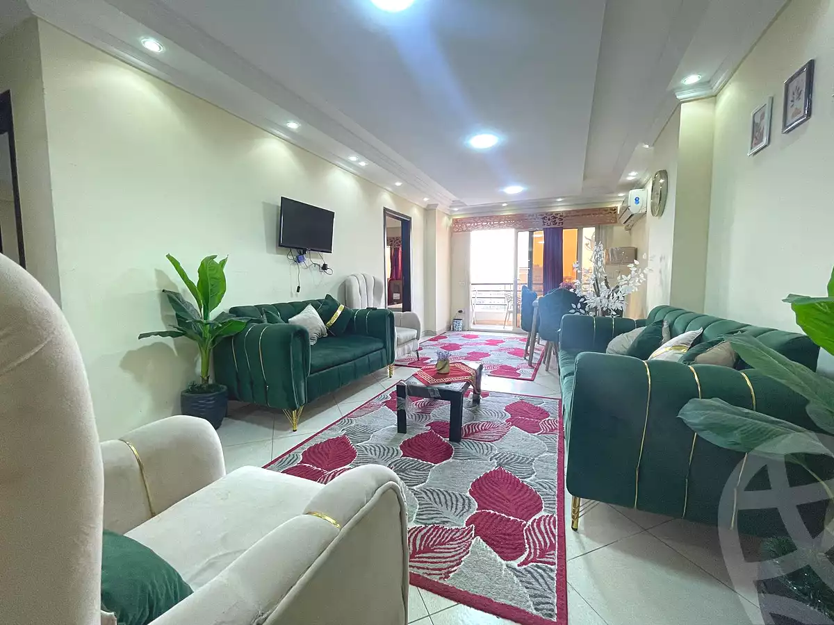https://aqarmap.com.eg/ar/listing/6906417-for-rent-cairo-manial-kwrnysh-lmnyl