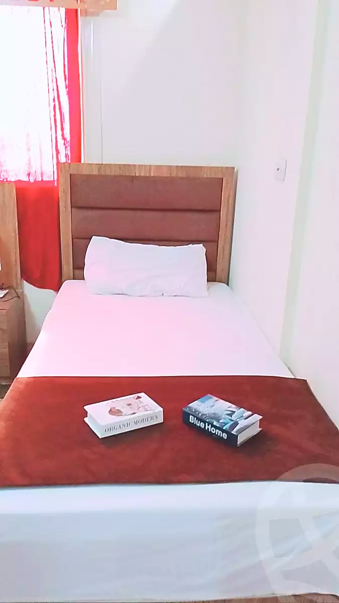 https://aqarmap.com.eg/ar/listing/6906417-for-rent-cairo-manial-kwrnysh-lmnyl