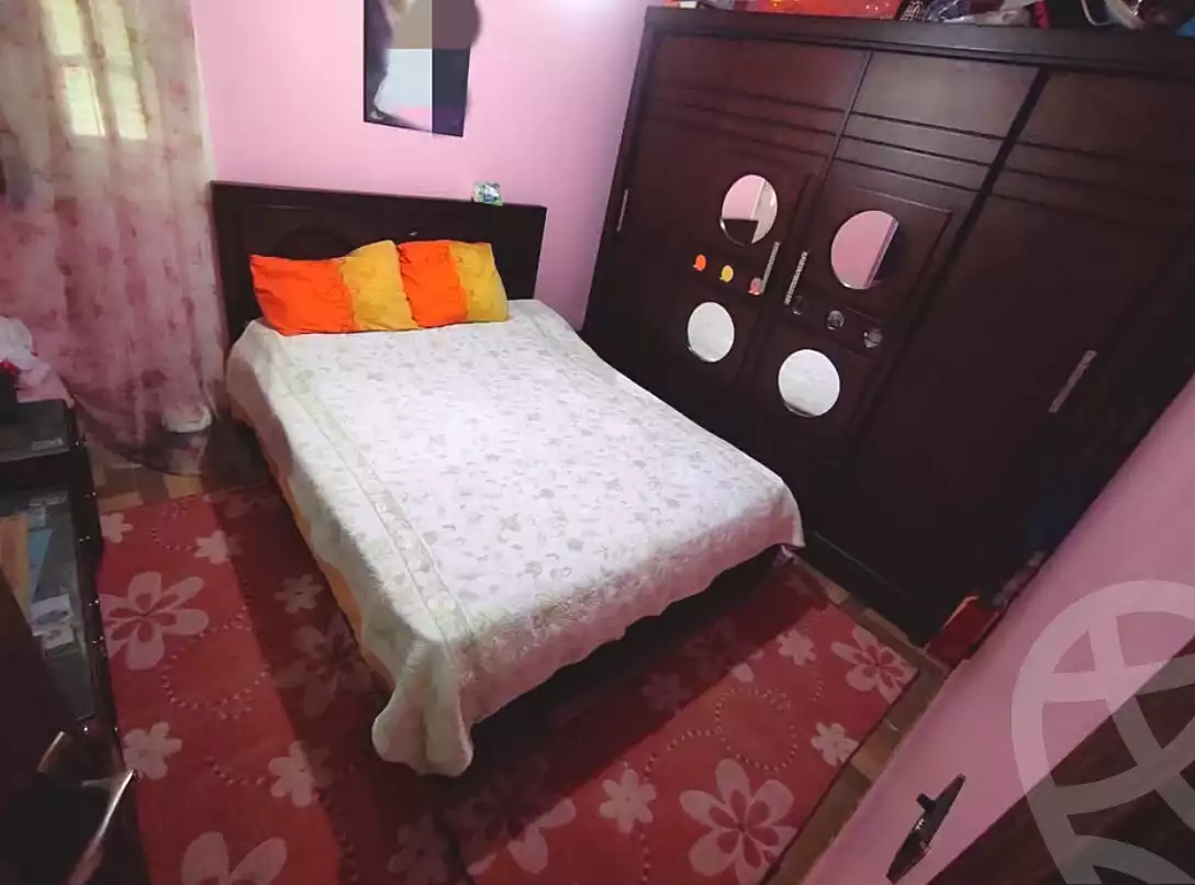 https://aqarmap.com.eg/ar/listing/6906431-for-sale-alexandria-al-agamy-lbytsh-ibrahim-othman-st
