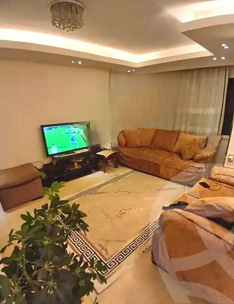 https://aqarmap.com.eg/en/listing/6906442-for-sale-cairo-el-zaytun-hlmy-lzytwn