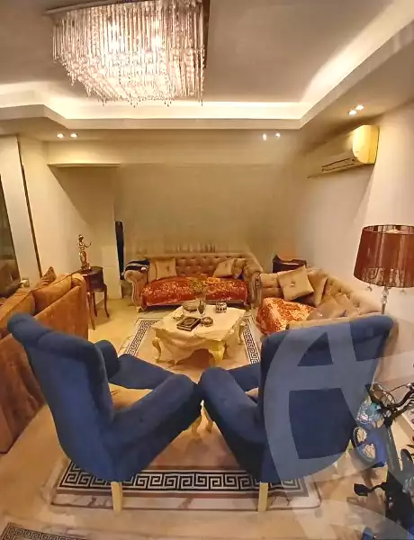 https://aqarmap.com.eg/en/listing/6906442-for-sale-cairo-el-zaytun-hlmy-lzytwn
