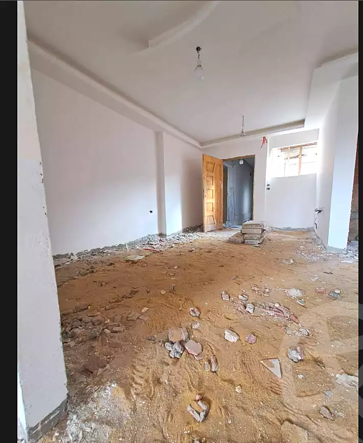 https://aqarmap.com.eg/en/listing/6906439-for-sale-cairo-helwan-mohamed-sayed-ahmed-st