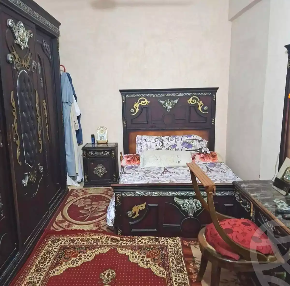 https://aqarmap.com.eg/ar/listing/6906444-for-sale-alexandria-al-agamy-lbytsh-al-kaada-st
