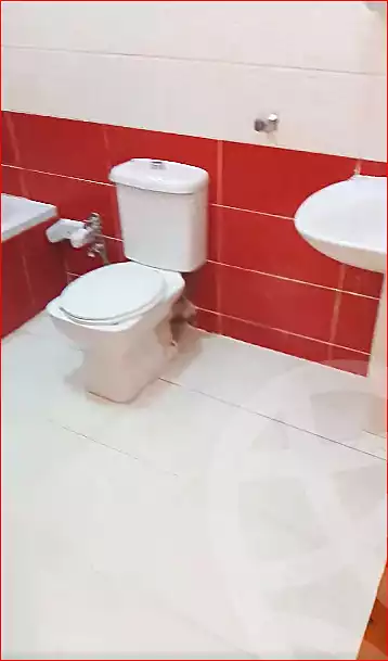 https://aqarmap.com.eg/ar/listing/6906413-for-sale-alexandria-miami