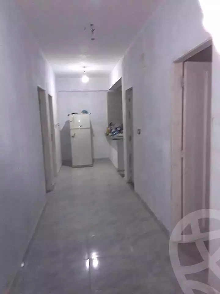 https://aqarmap.com.eg/en/listing/6906451-for-sale-alexandria-borg-el-arab-bahig-st