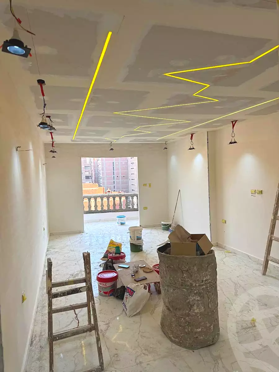 https://aqarmap.com.eg/en/listing/6906454-for-sale-cairo-el-haram-el-lebeny-soltan-khattab-st