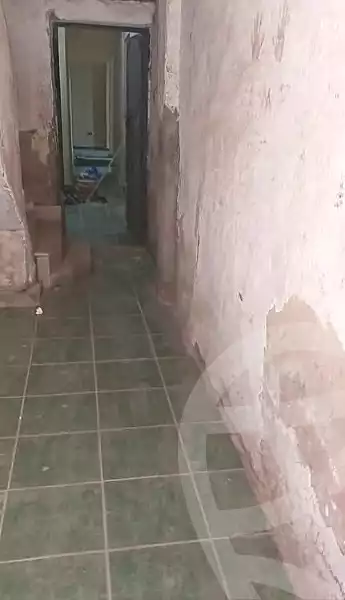 https://aqarmap.com.eg/ar/listing/6906460-for-rent-alexandria-sydy-bshr-sydy-bshr-qbly-hoda-el-islam-mosque-st