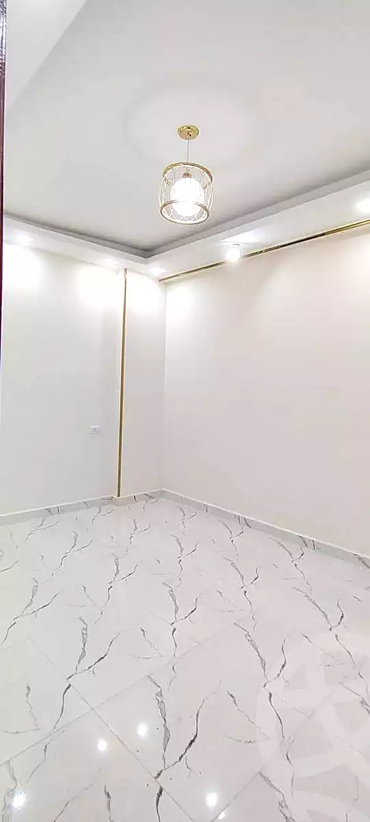 https://aqarmap.com.eg/en/listing/6906468-for-sale-cairo-elnozha-Streettt-27