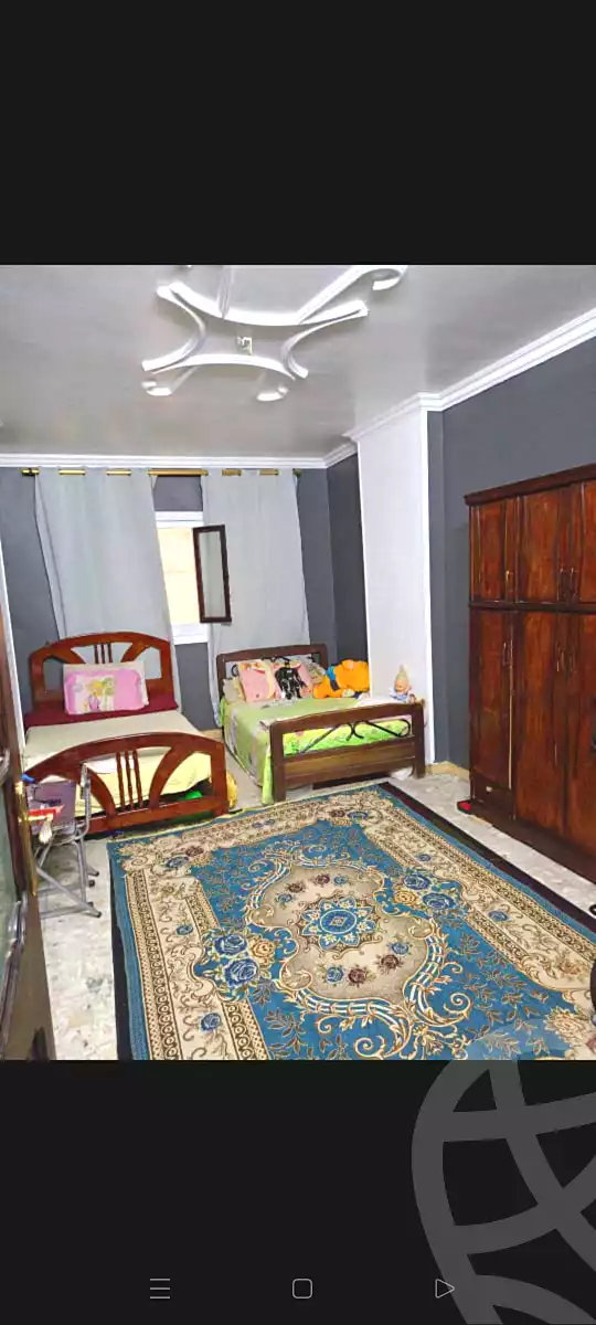 https://aqarmap.com.eg/en/listing/6906474-for-sale-cairo-faisal-el-talbeya