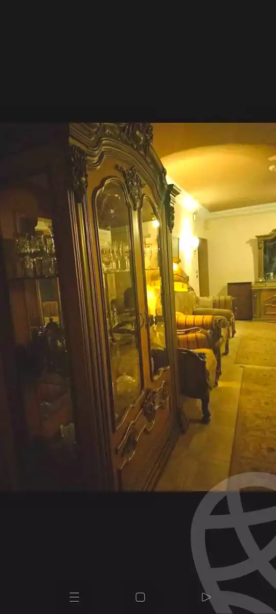 https://aqarmap.com.eg/en/listing/6906474-for-sale-cairo-faisal-el-talbeya