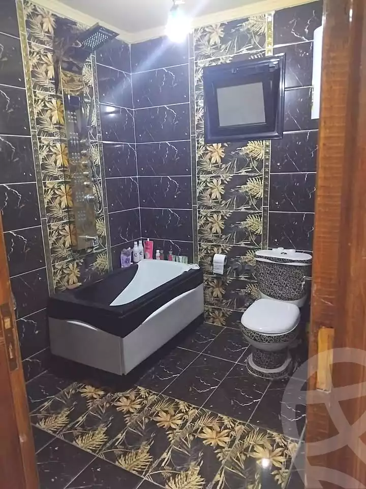 https://aqarmap.com.eg/ar/listing/6906483-for-sale-alexandria-al-mamoura