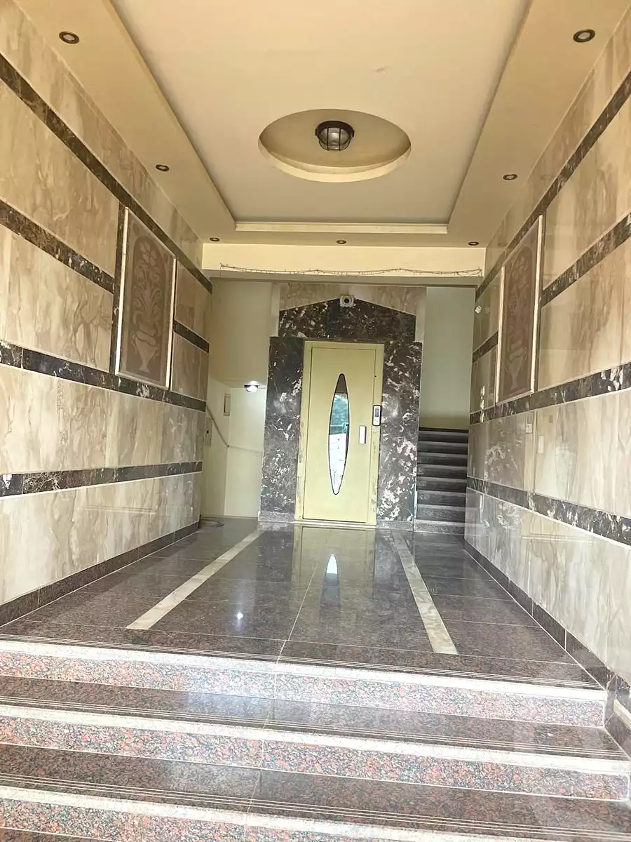 https://aqarmap.com.eg/ar/listing/6906479-for-rent-cairo-new-cairo-el-ahyaa-second-neighborhood-no-54