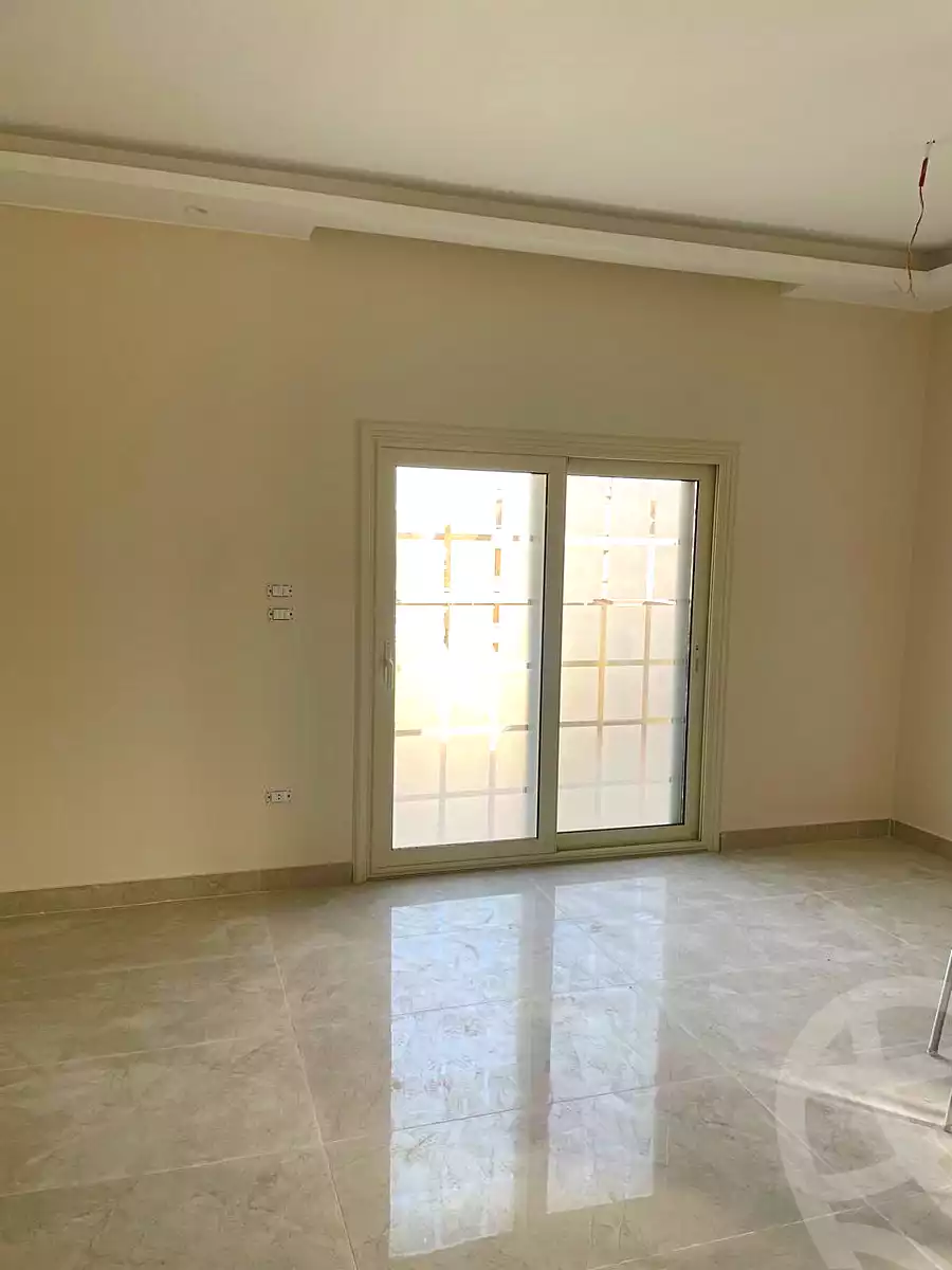 https://aqarmap.com.eg/ar/listing/6906479-for-rent-cairo-new-cairo-el-ahyaa-second-neighborhood-no-54