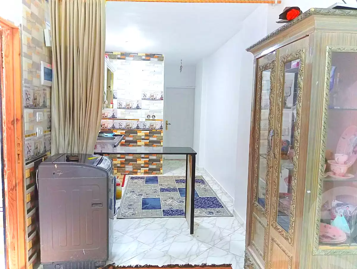 https://aqarmap.com.eg/ar/listing/6906493-for-sale-alexandria-al-agamy-el-hanouvel-al-komi-st-el-hanouvel