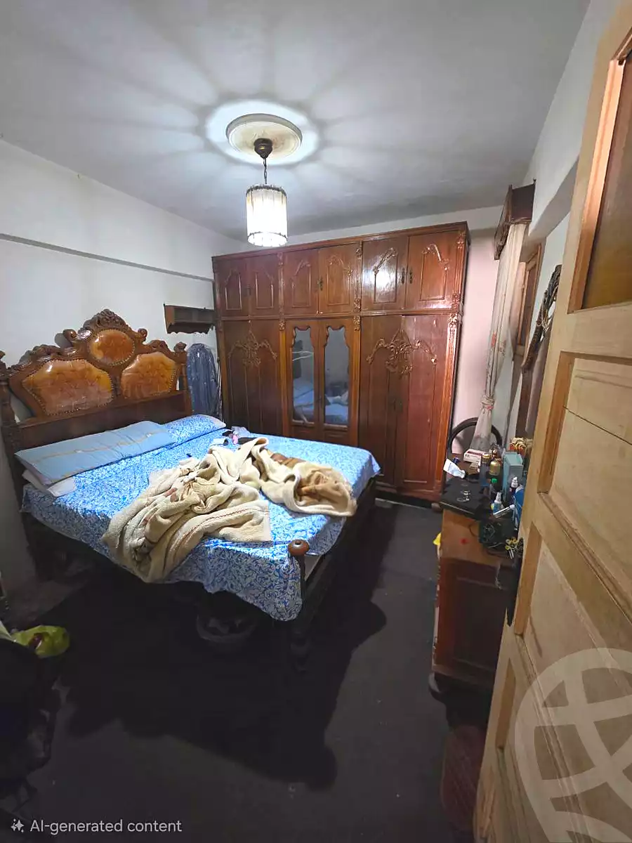 https://aqarmap.com.eg/ar/listing/6906504-for-sale-alexandria-bakoos-ibn-ghazala-st
