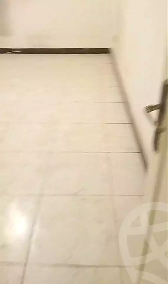 https://aqarmap.com.eg/ar/listing/6906506-for-sale-cairo-heliopolis-sheraton
