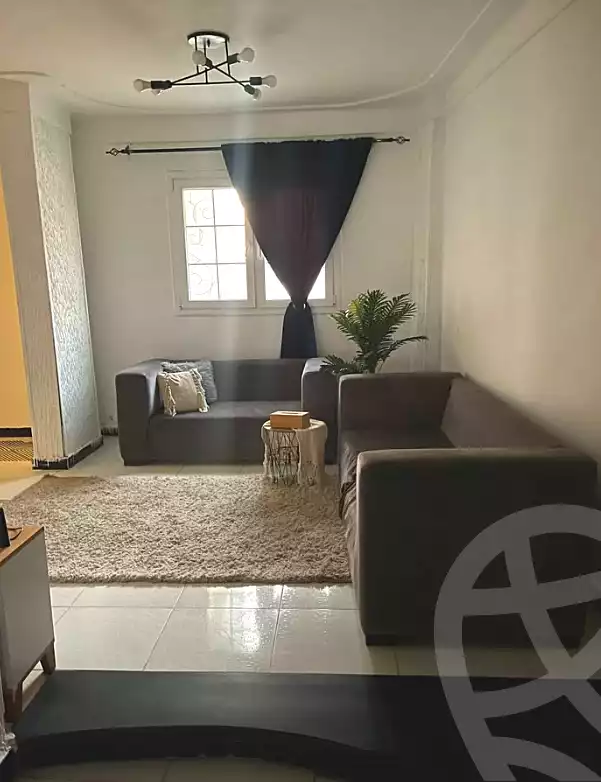 https://aqarmap.com.eg/ar/listing/6906511-for-sale-alexandria-al-agamy-lbytsh-al-aeda-al-kadema-st