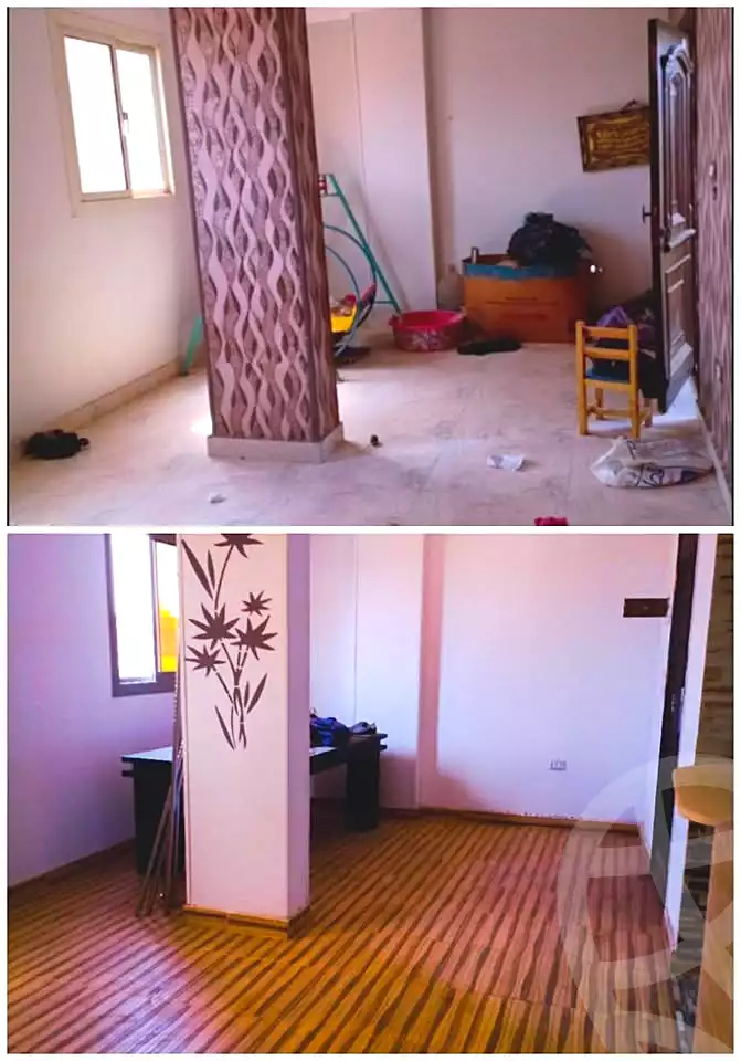 https://aqarmap.com.eg/en/listing/6906505-for-sale-cairo-el-haram-el-lebeny-el-magzar-el-aly-st