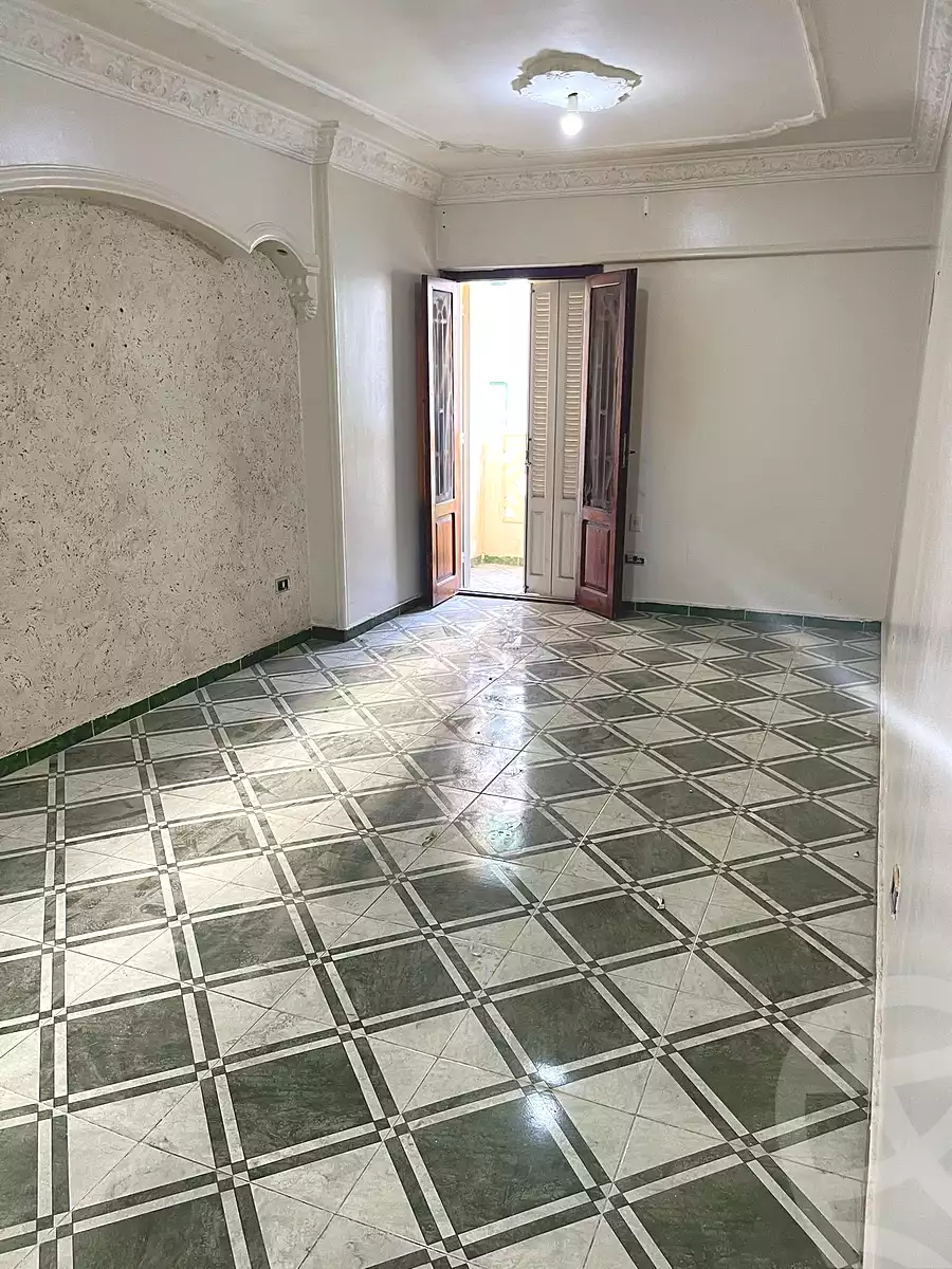 https://aqarmap.com.eg/ar/listing/6906512-for-sale-alexandria-sydy-bshr-sydy-bshr-qbly