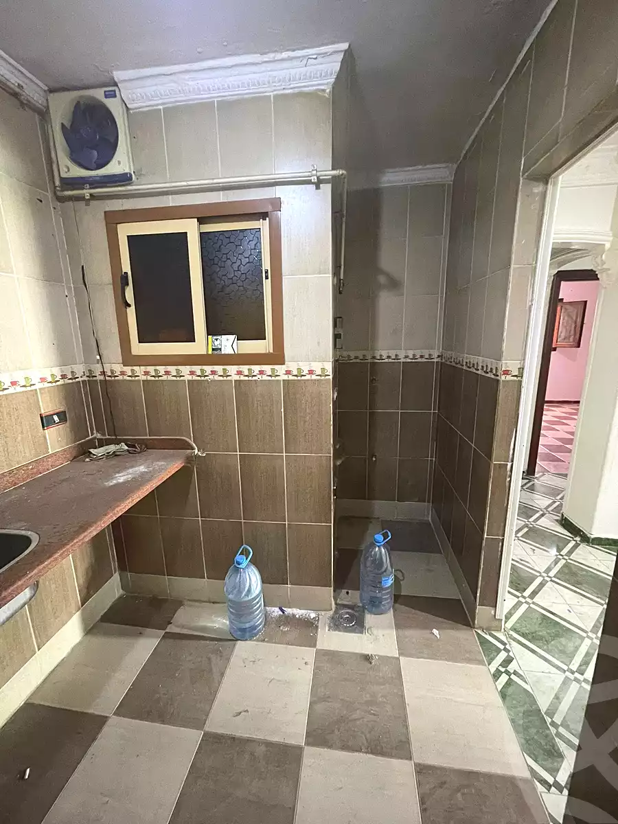 https://aqarmap.com.eg/ar/listing/6906512-for-sale-alexandria-sydy-bshr-sydy-bshr-qbly