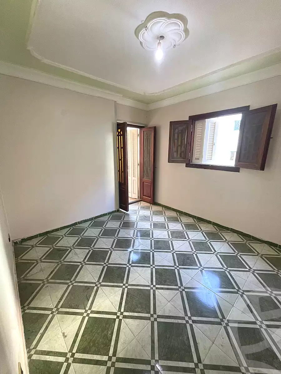 https://aqarmap.com.eg/ar/listing/6906512-for-sale-alexandria-sydy-bshr-sydy-bshr-qbly