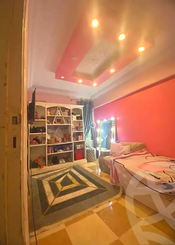 https://aqarmap.com.eg/ar/listing/6906519-for-rent-alexandria-al-agamy-lbytsh-bianchiii