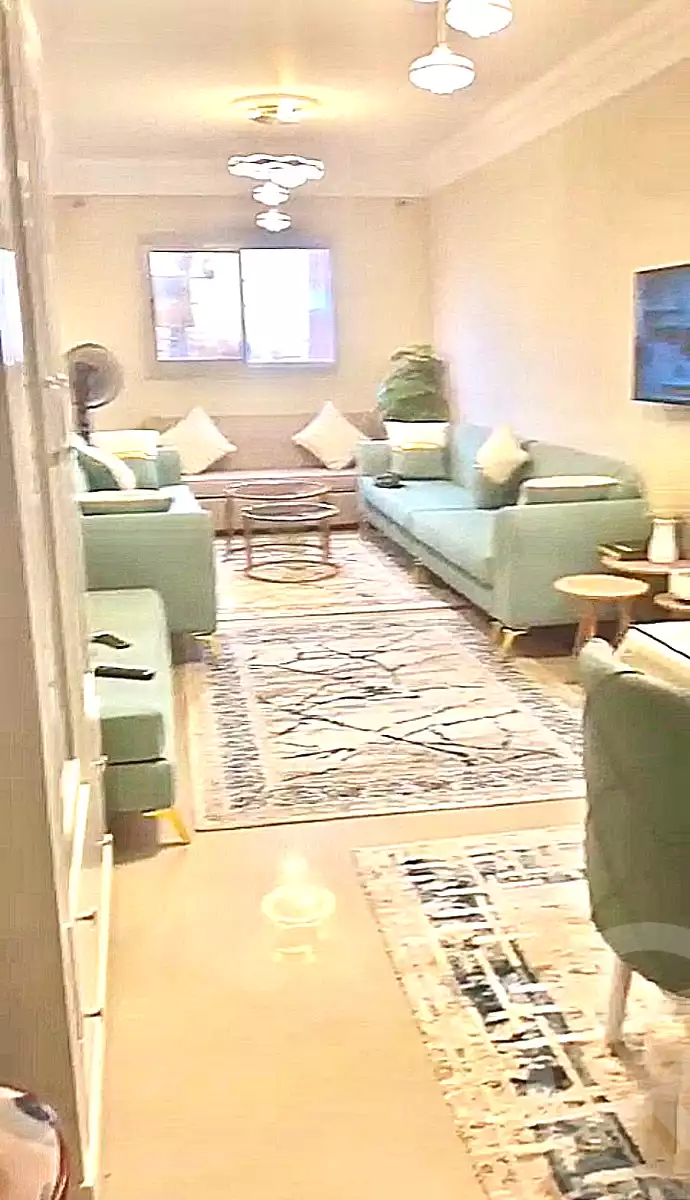 https://aqarmap.com.eg/ar/listing/6906532-for-sale-alexandria-smouha-el-nasr-st