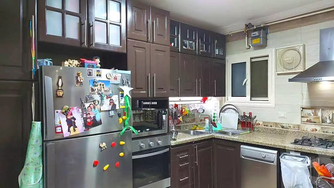 https://aqarmap.com.eg/ar/listing/6906536-for-sale-cairo-el-zaytun-lzytwn-lshrqy-toman-bai-st