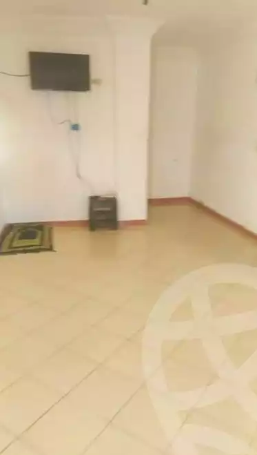 https://aqarmap.com.eg/en/listing/6906541-for-sale-alexandria-al-agamy-lbytsh-al-andalous-wa-al-hgaz-st