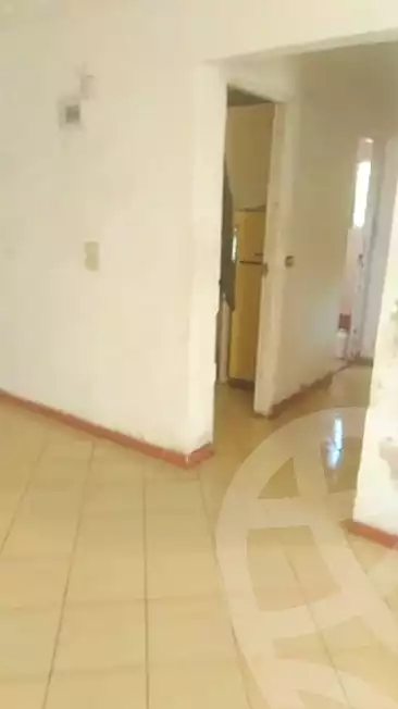 https://aqarmap.com.eg/en/listing/6906541-for-sale-alexandria-al-agamy-lbytsh-al-andalous-wa-al-hgaz-st