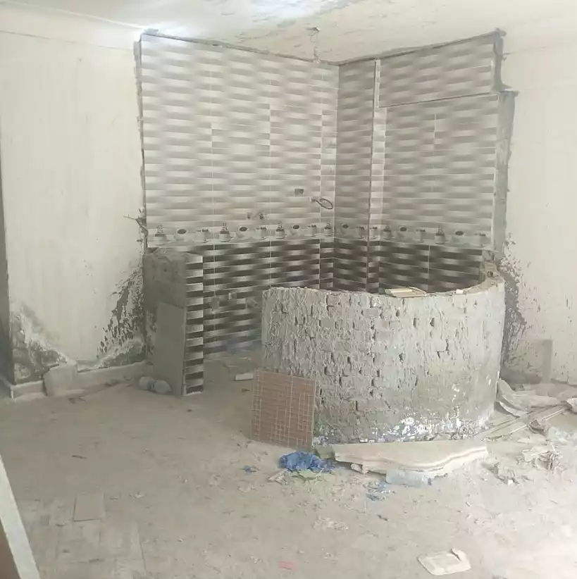 https://aqarmap.com.eg/ar/listing/6906555-for-sale-alexandria-al-agamy-lbytsh-bianchiii