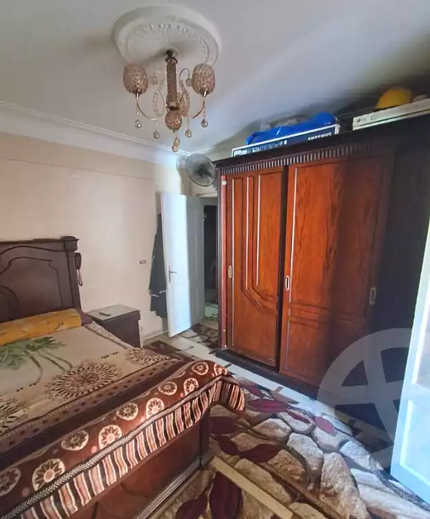 https://aqarmap.com.eg/ar/listing/6906559-for-sale-alexandria-al-agamy-lbytsh