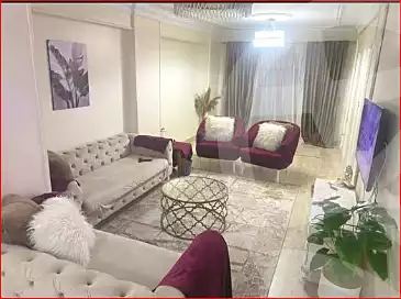 https://aqarmap.com.eg/en/listing/6906561-for-sale-cairo-helwan-helwan-el-sharkeya-saleh-sobhy-st