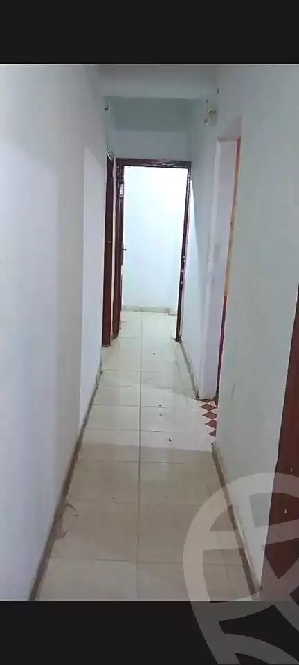 https://aqarmap.com.eg/en/listing/6906572-for-rent-cairo-faisal-el-talbeya