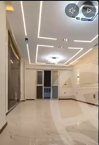 https://aqarmap.com.eg/ar/listing/6906569-for-sale-cairo-elnozha-Streettt-27