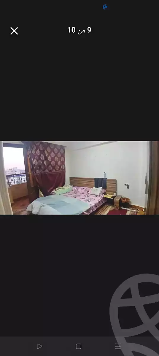 https://aqarmap.com.eg/ar/listing/6906581-for-sale-cairo-el-matarya-omar-el-mokhtar-st