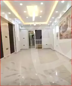 https://aqarmap.com.eg/ar/listing/6906584-for-sale-cairo-elnozha-Streettt-27