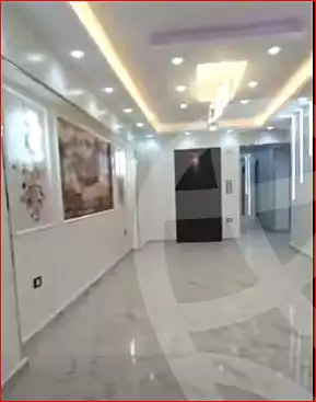 https://aqarmap.com.eg/ar/listing/6906584-for-sale-cairo-elnozha-Streettt-27