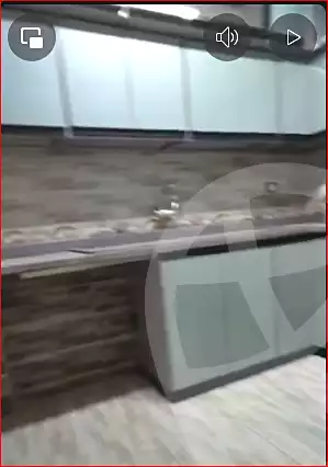 https://aqarmap.com.eg/ar/listing/6906584-for-sale-cairo-elnozha-Streettt-27