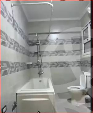 https://aqarmap.com.eg/ar/listing/6906584-for-sale-cairo-elnozha-Streettt-27