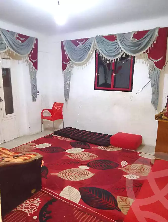 https://aqarmap.com.eg/ar/listing/6906586-for-sale-alexandria-al-agamy-lbytsh-el-reyad-st
