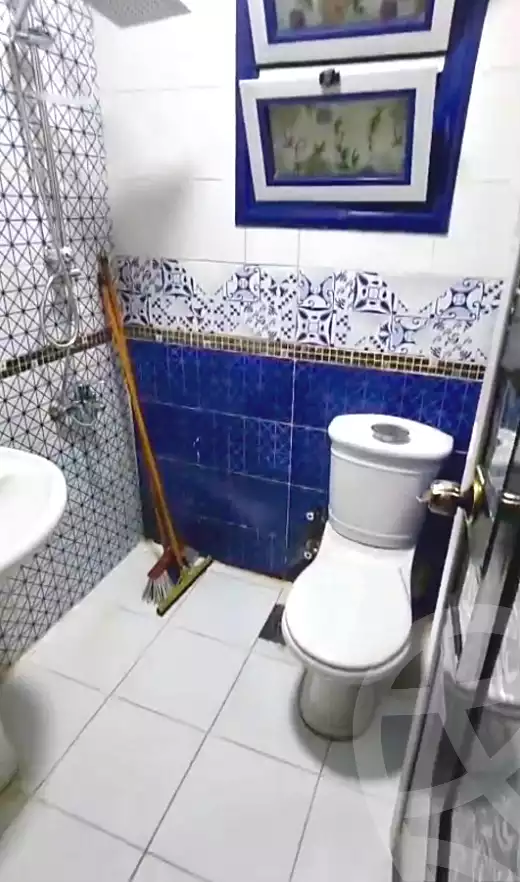 https://aqarmap.com.eg/ar/listing/6906587-for-sale-alexandria-al-agamy-lbytsh-qased-kareem-st