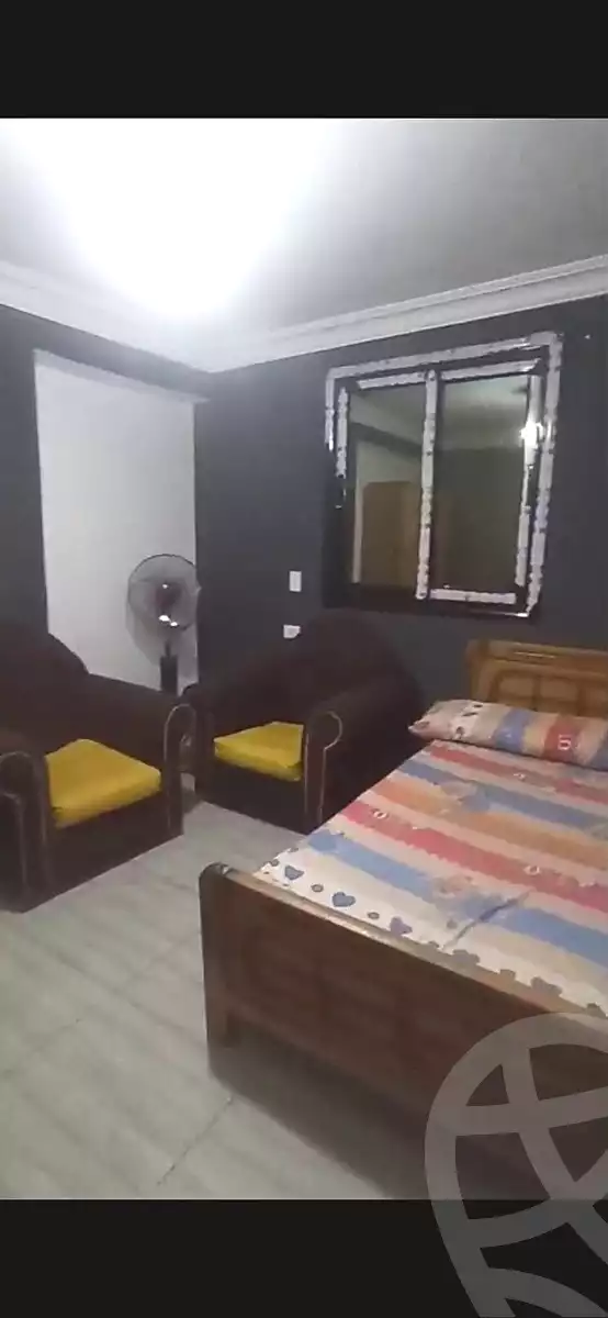 https://aqarmap.com.eg/en/listing/6906606-for-sale-cairo-ain-shams-el-naam-saeab-saleh-st