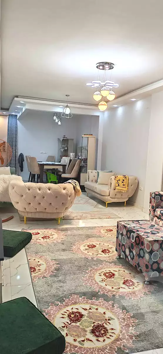 https://aqarmap.com.eg/en/listing/6906610-for-sale-cairo-faisal-el-maryotyah-dr-lashin-st