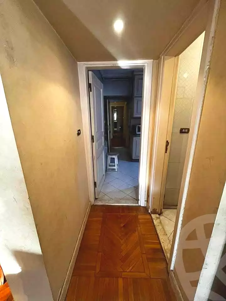 https://aqarmap.com.eg/en/listing/6906621-for-sale-cairo-heliopolis-sheraton-sayed-zakaria-st
