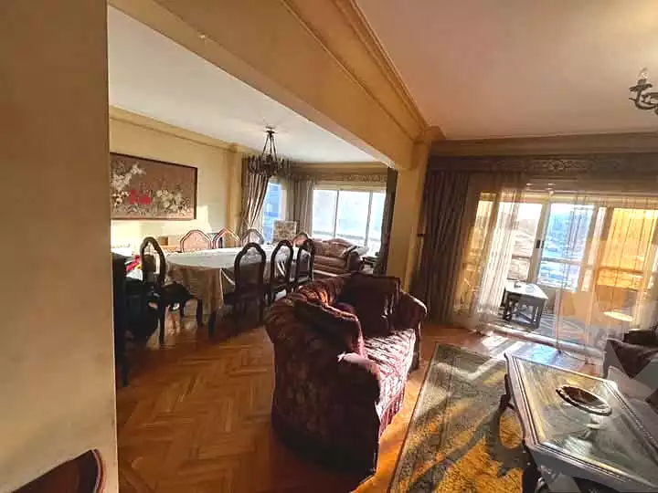 https://aqarmap.com.eg/en/listing/6906621-for-sale-cairo-heliopolis-sheraton-sayed-zakaria-st